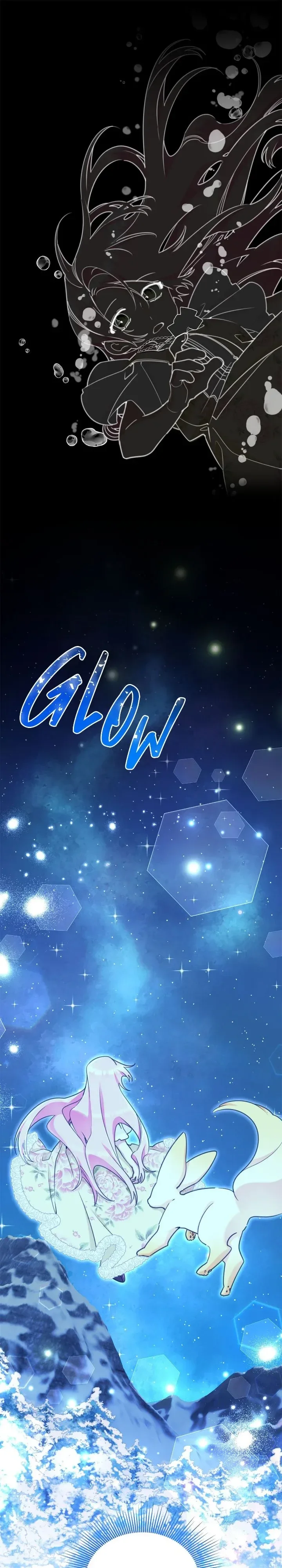 chap 81 4