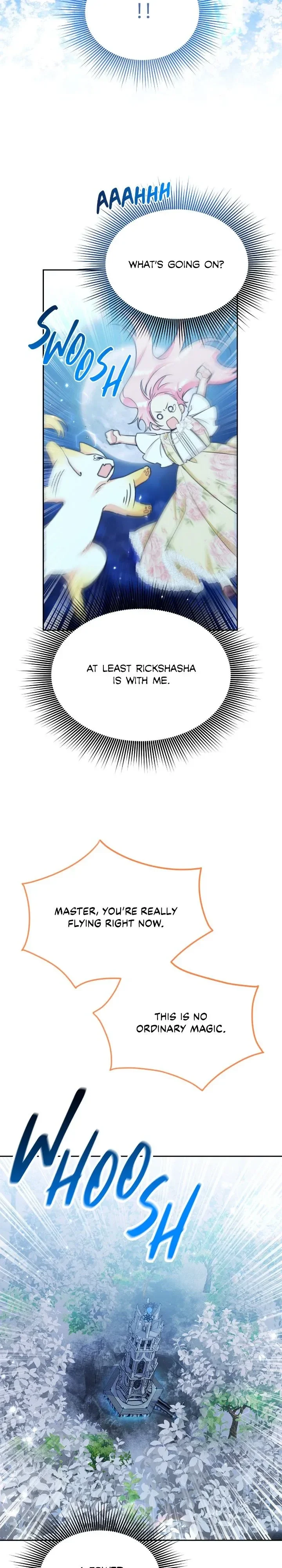 chap 81 5