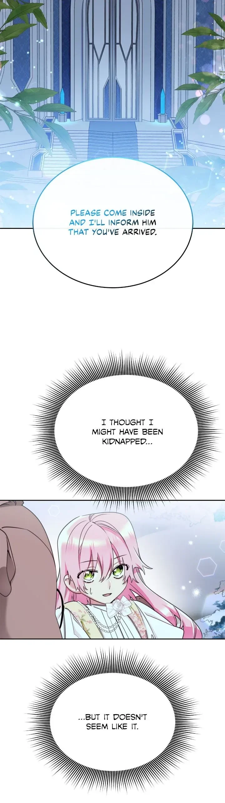 chap 81 9