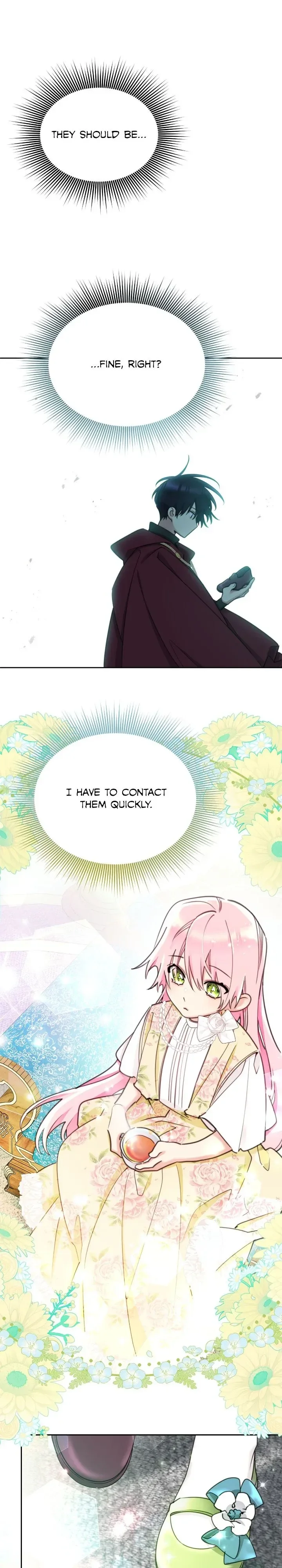 chap 83 1
