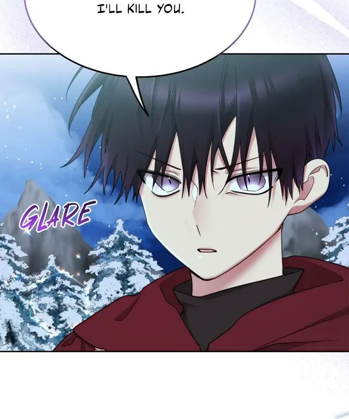 chap 83 15