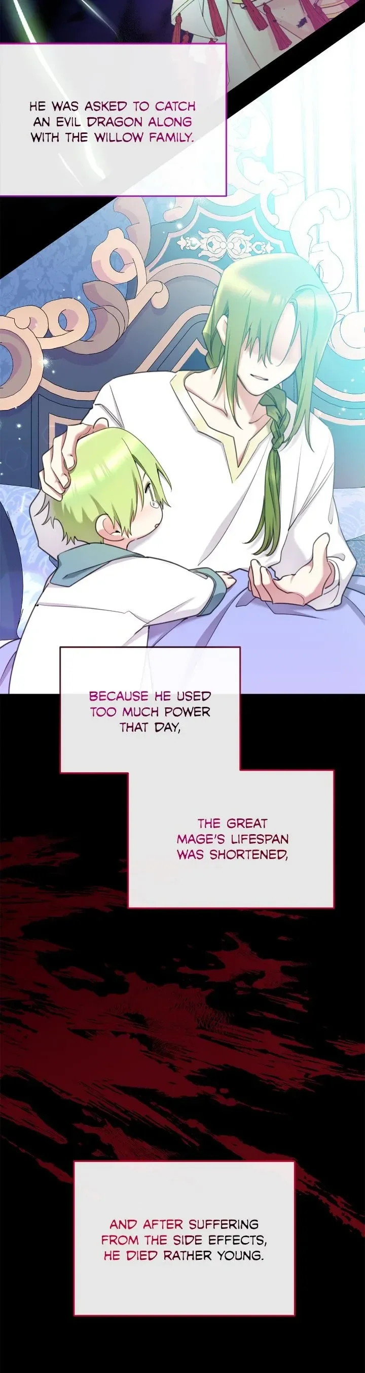 chap 83 18