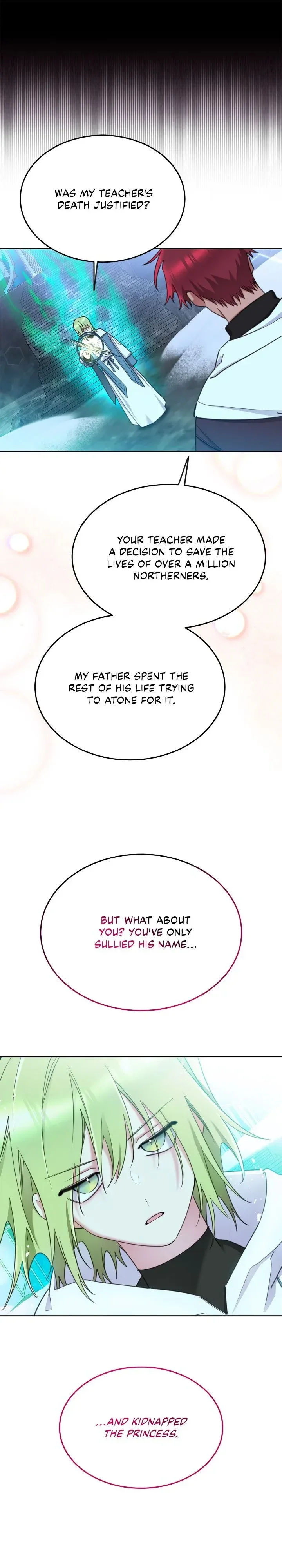 chap 83 19