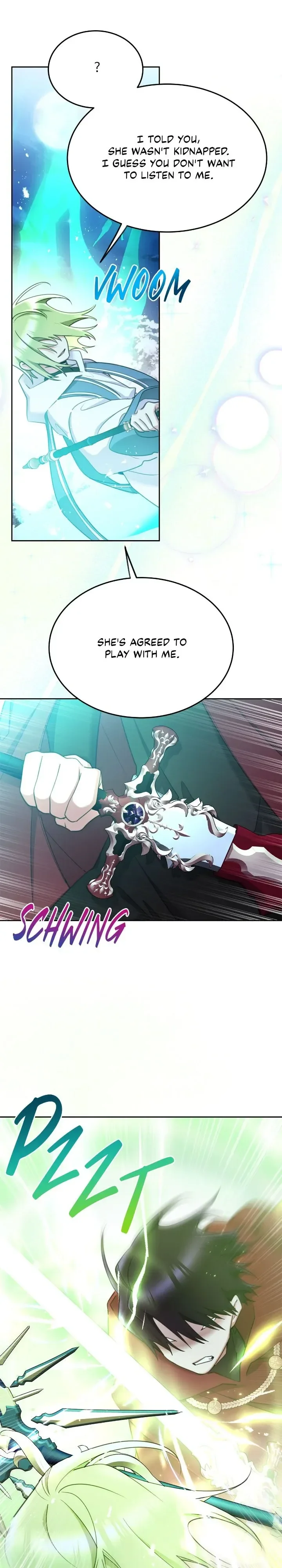 chap 83 20