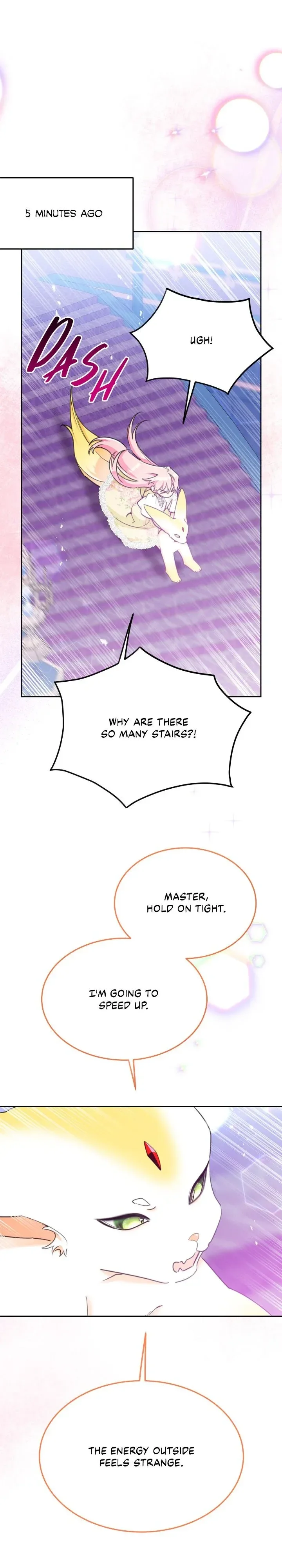 chap 83 22