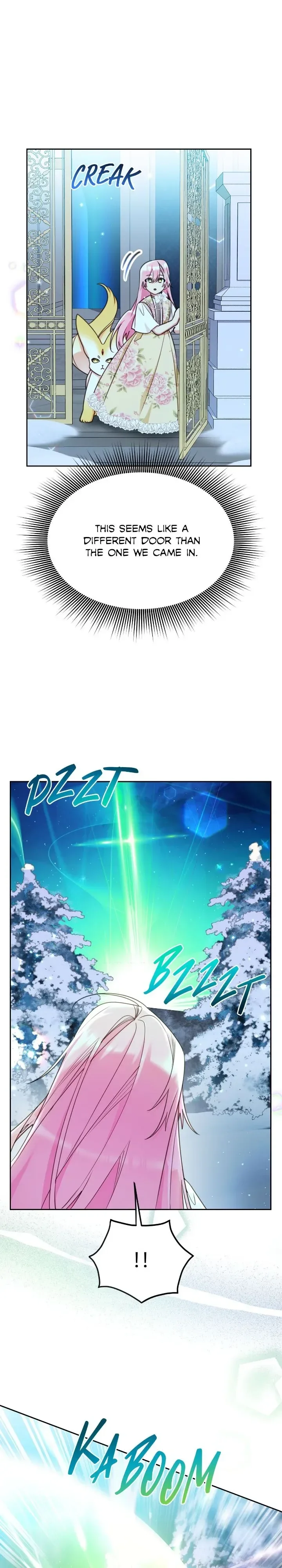 chap 83 23