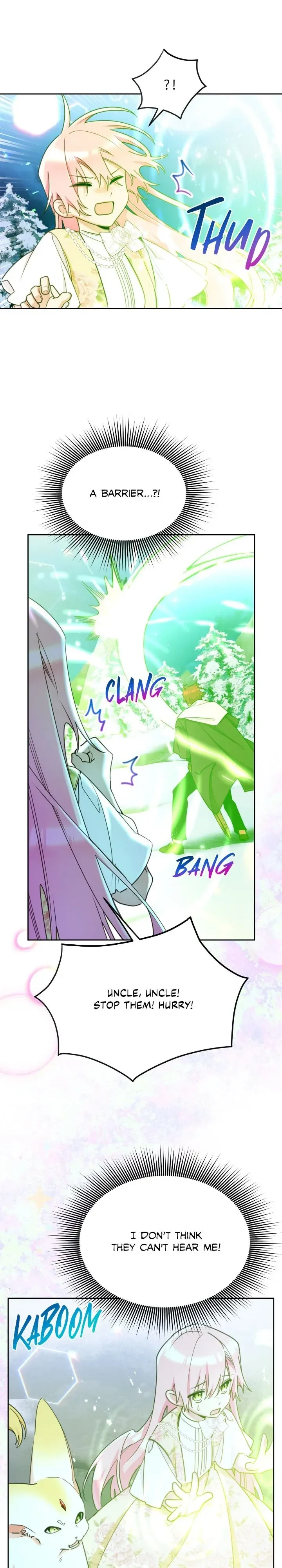 chap 83 25
