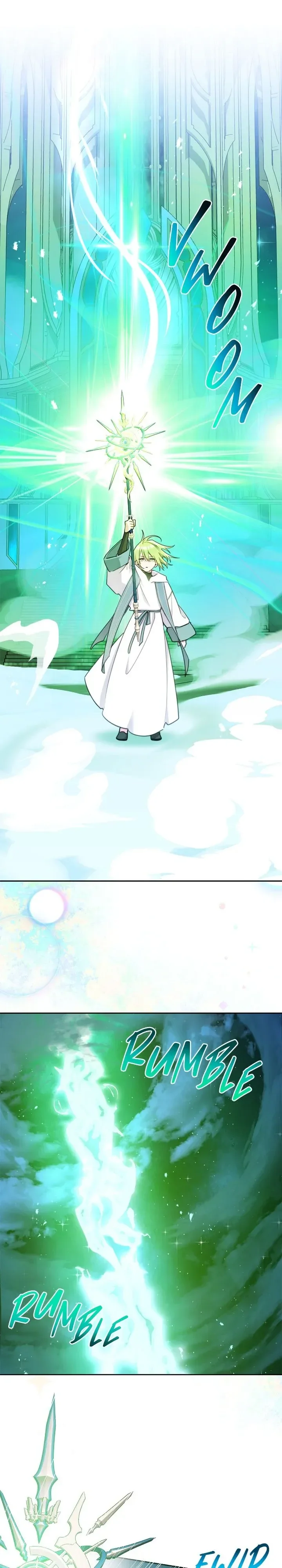 chap 83 28