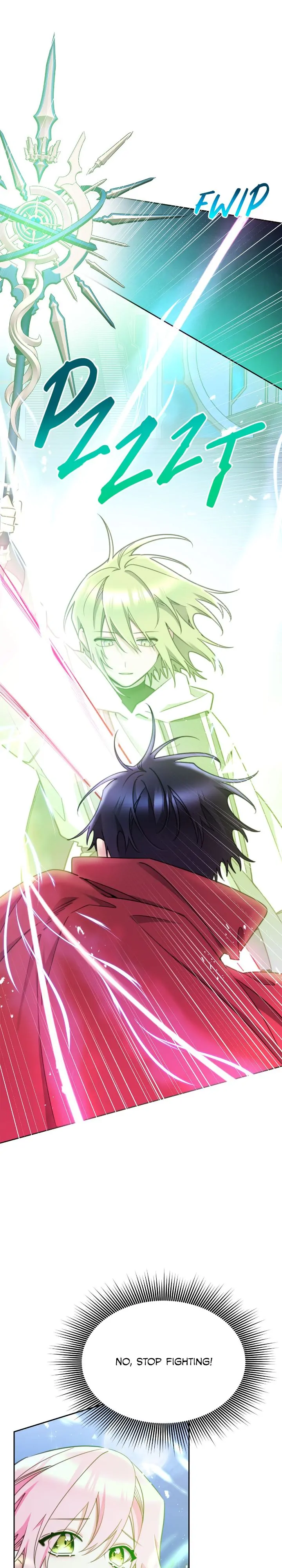 chap 84 1