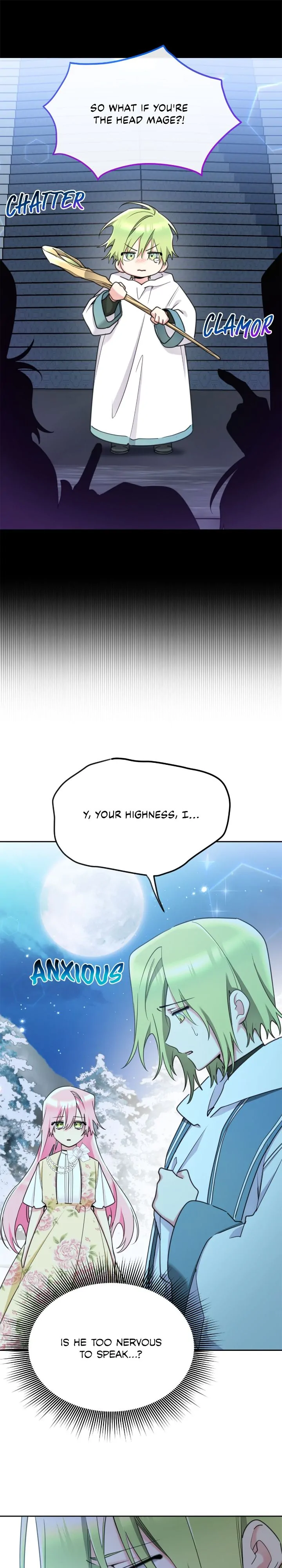 chap 84 10