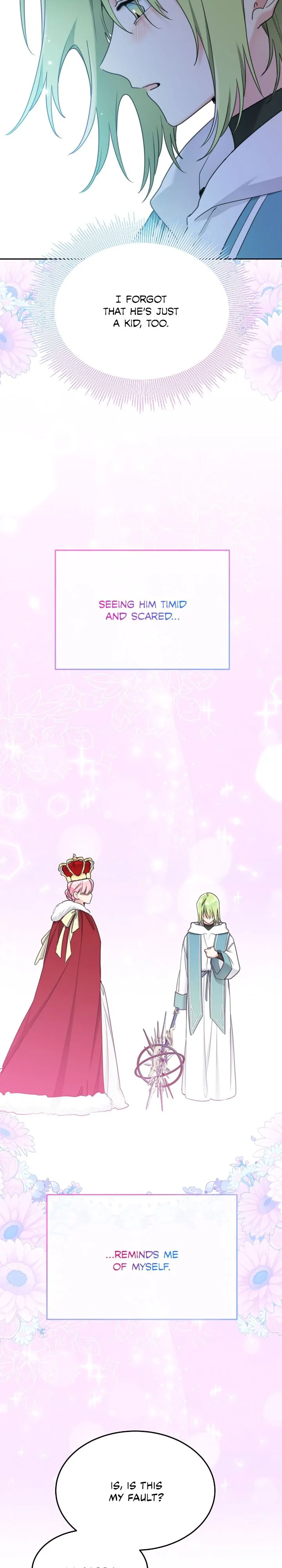 chap 84 11