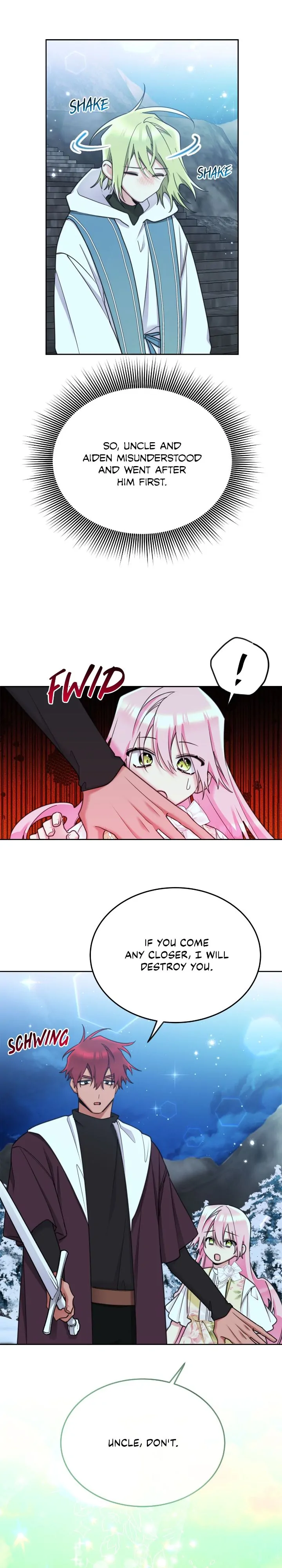 chap 84 13