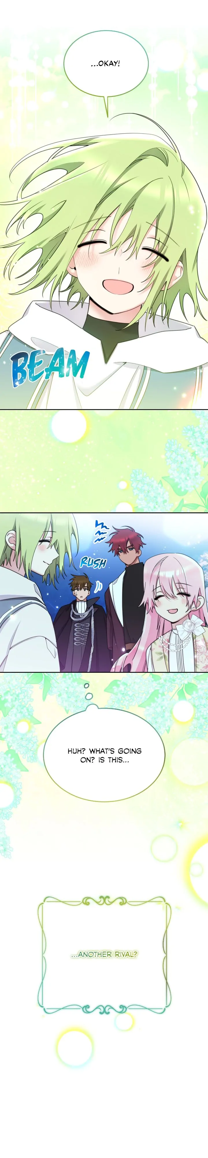 chap 84 16