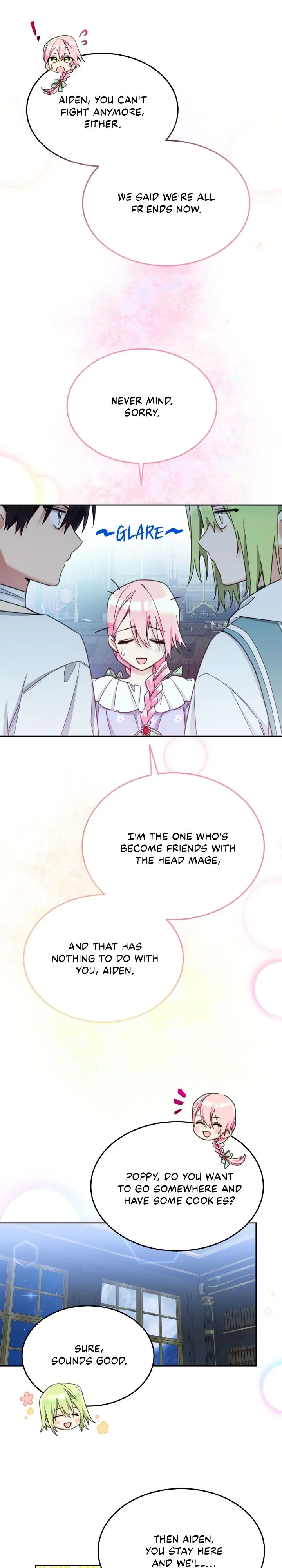 chap 84 19
