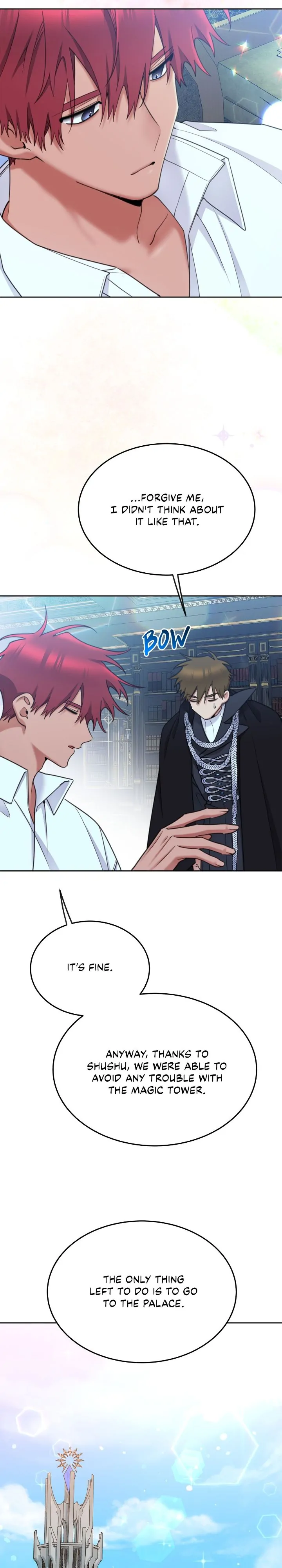 chap 84 26
