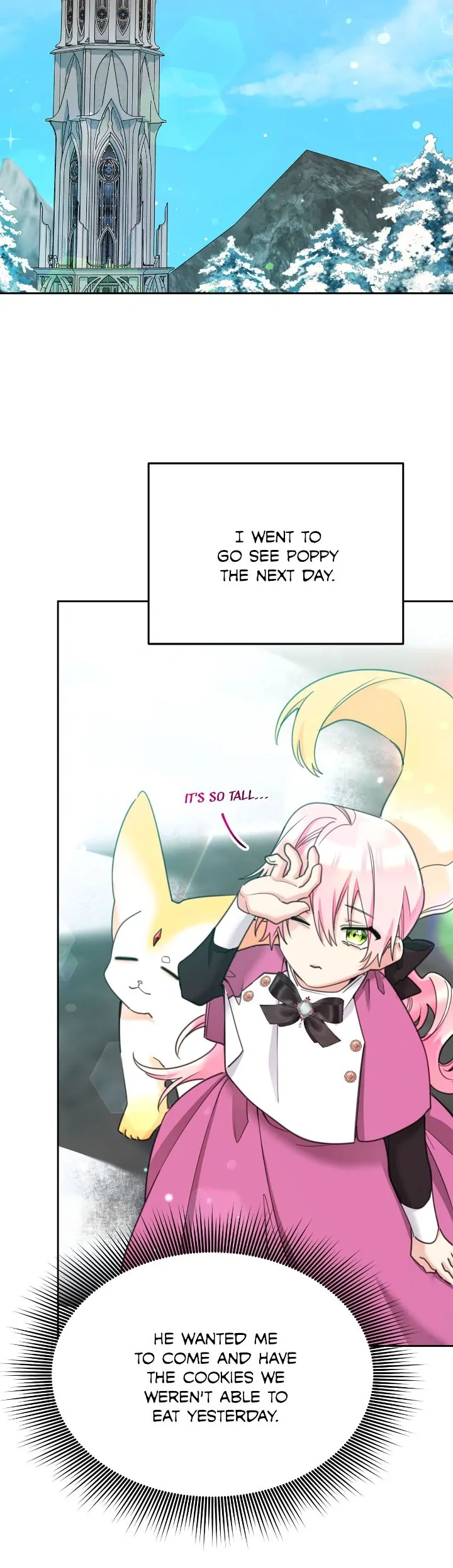 chap 84 27