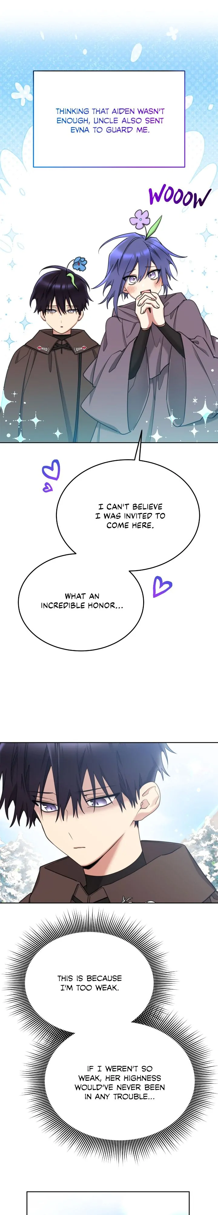 chap 84 28