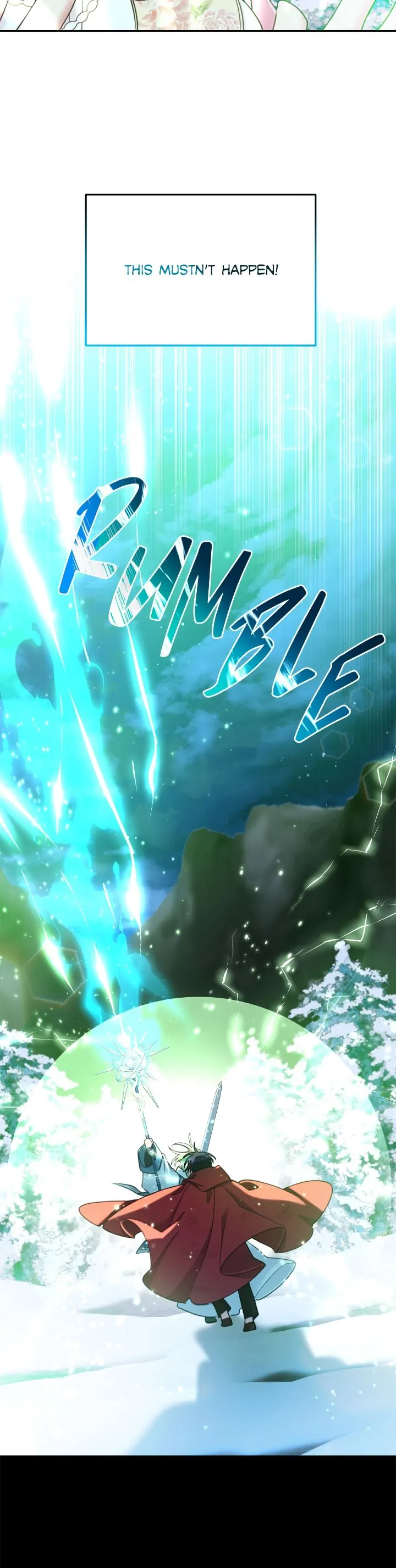 chap 84 3