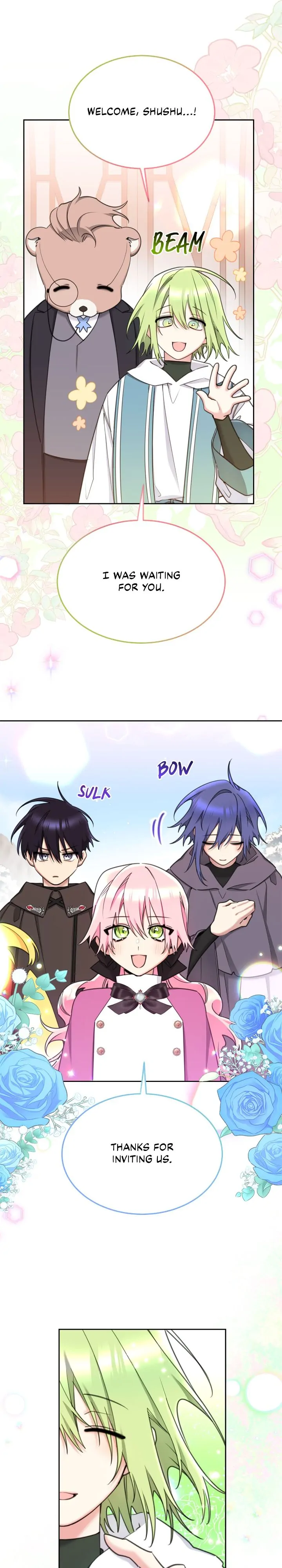 chap 84 31