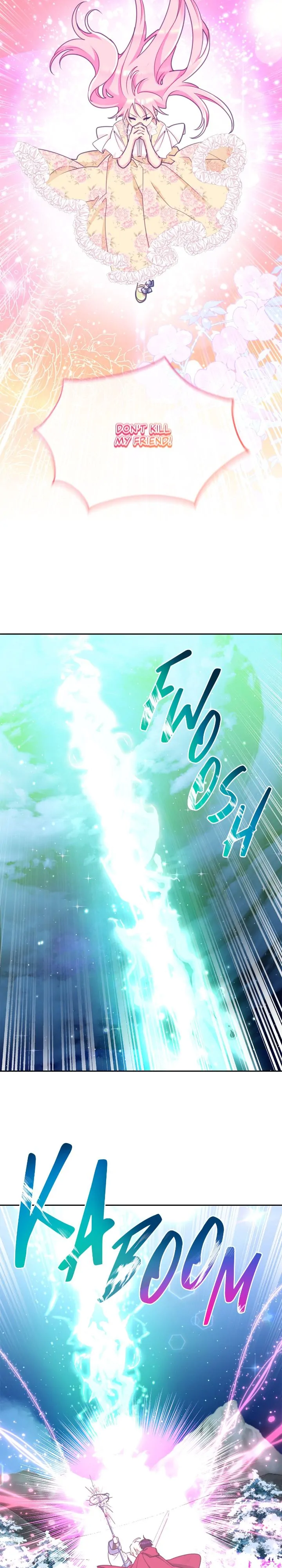 chap 84 5