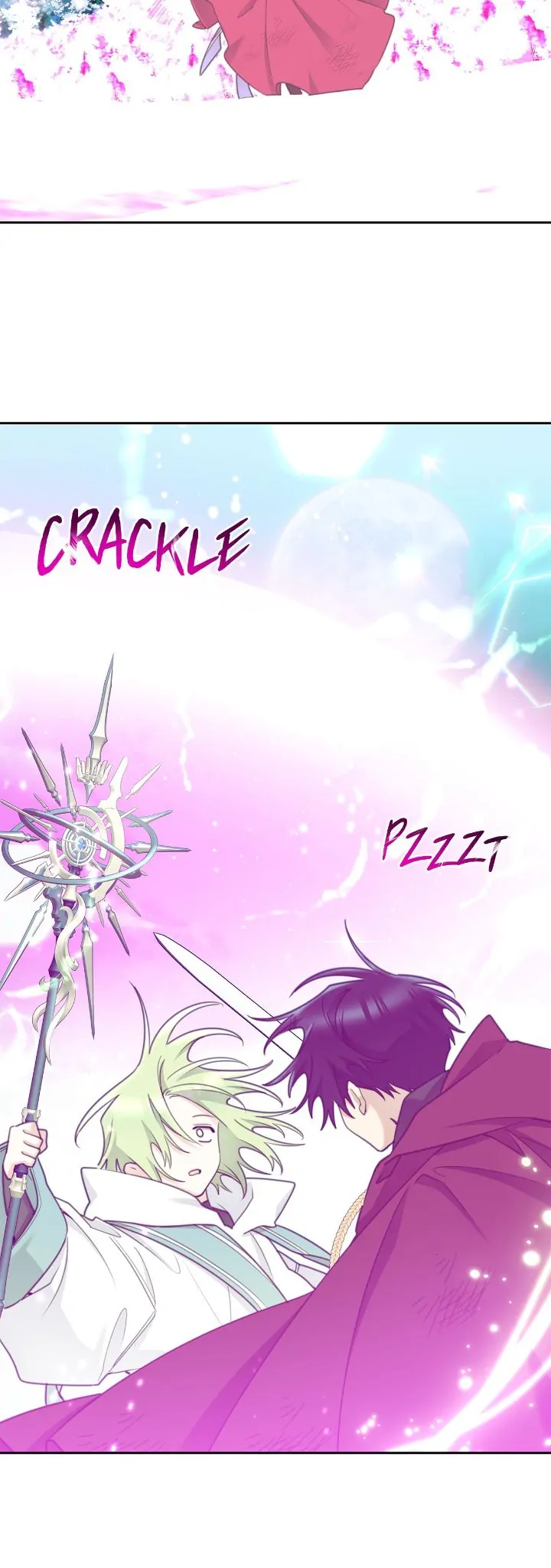 chap 84 6