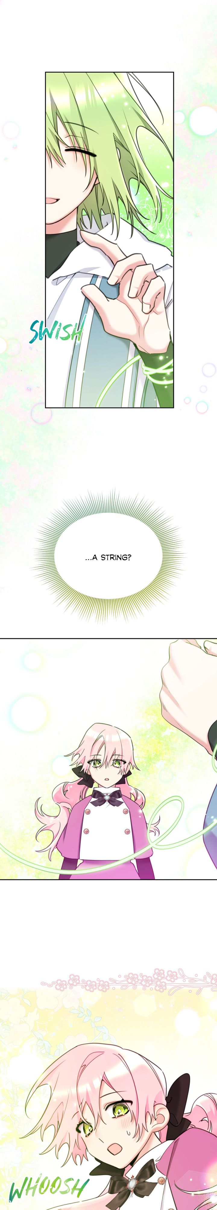 chap 85 1