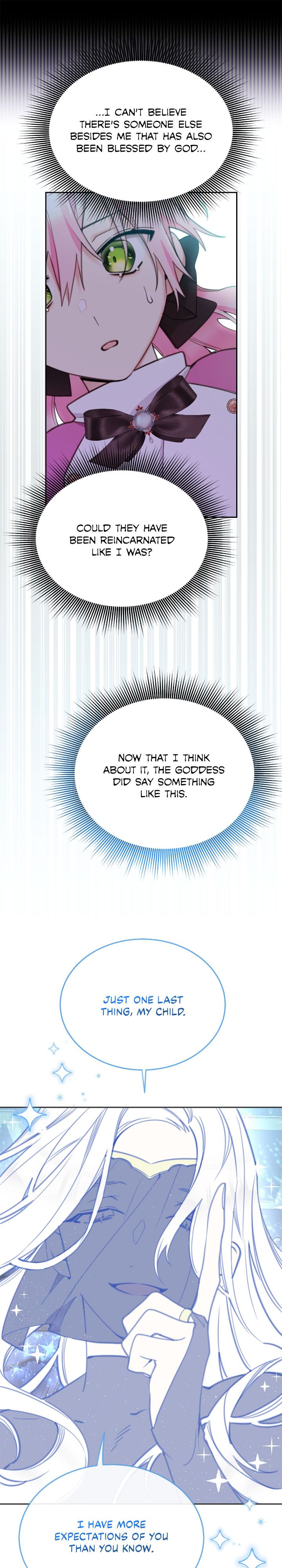chap 85 10