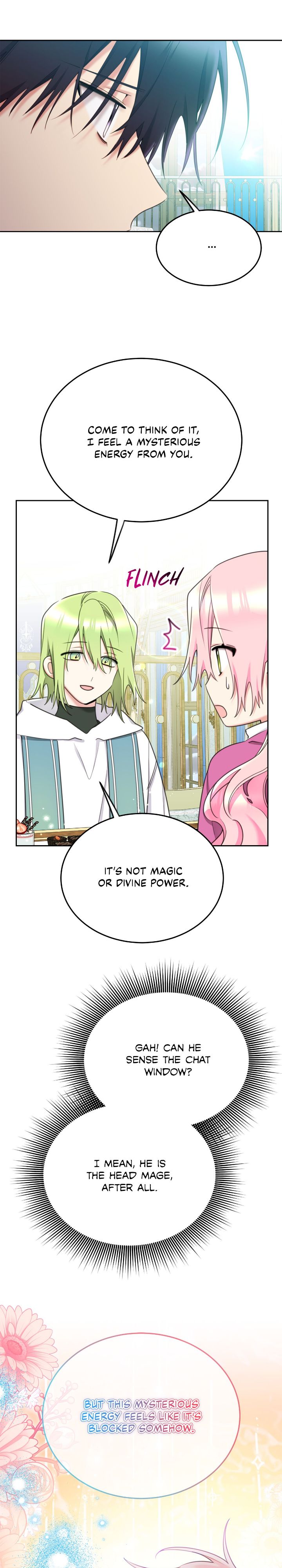 chap 85 13