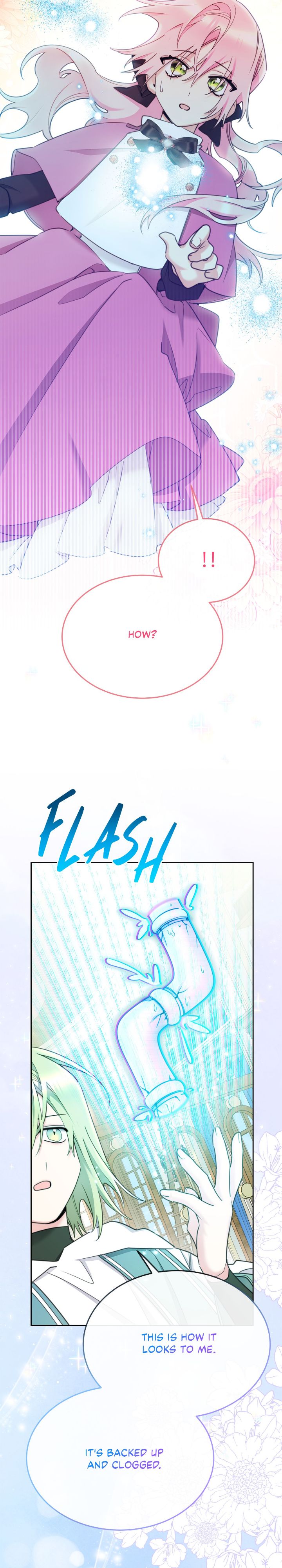 chap 85 14