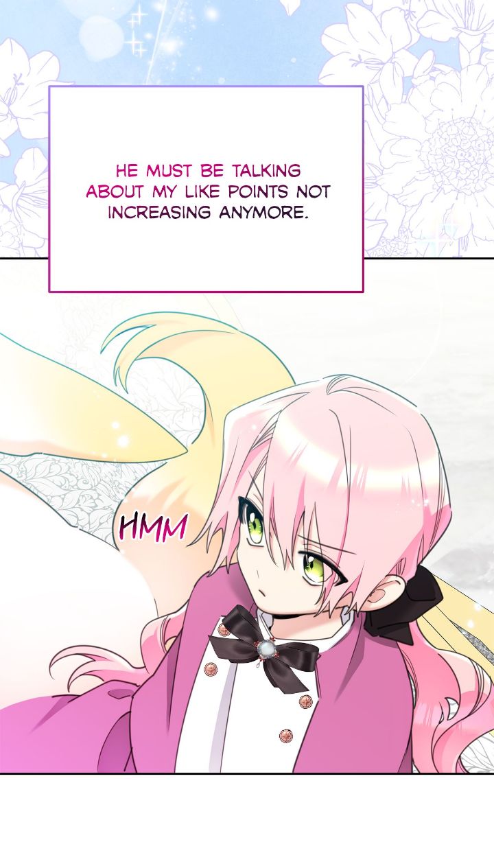 chap 85 15