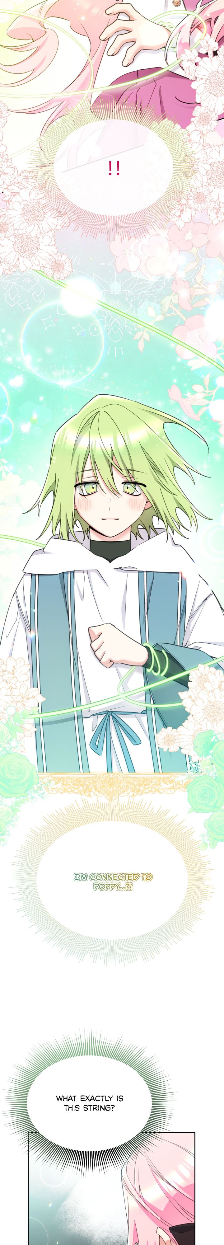 chap 85 2