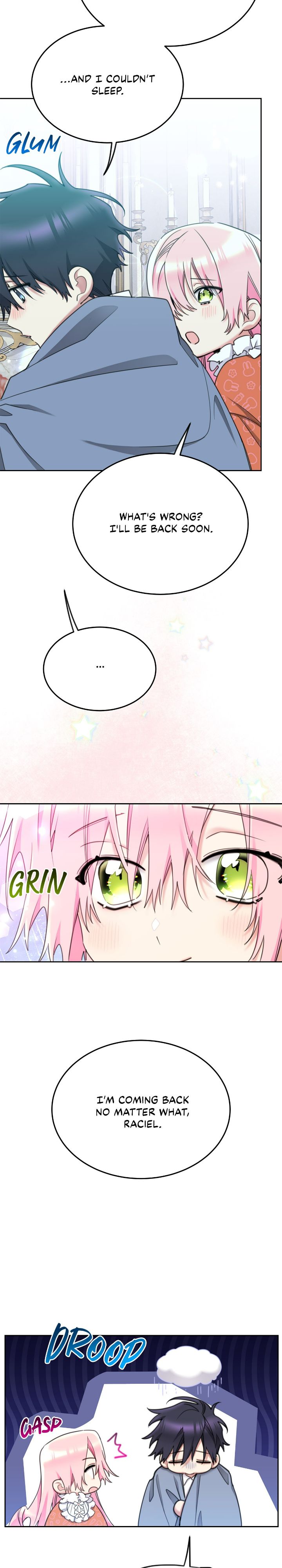 chap 85 20