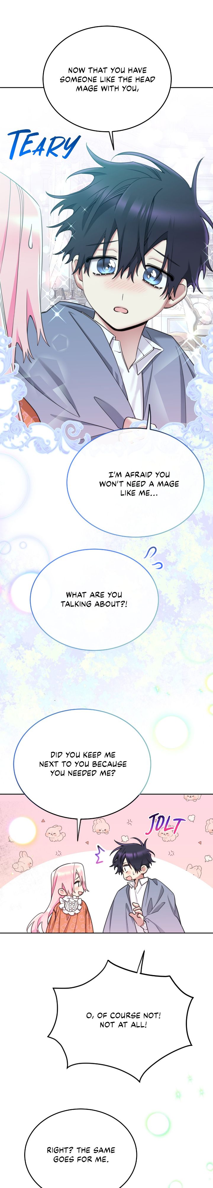 chap 85 22