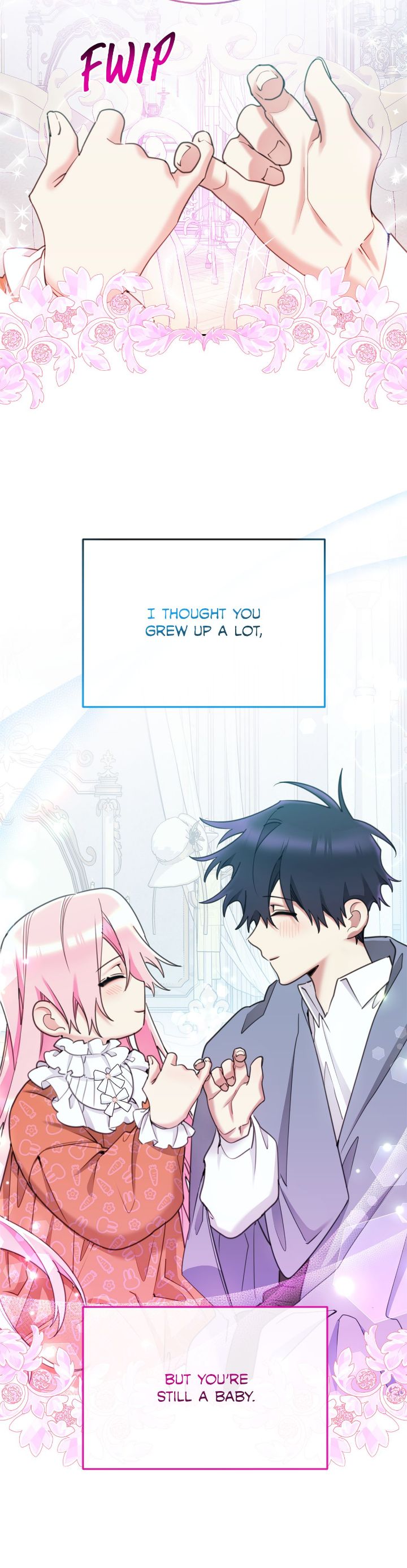 chap 85 24