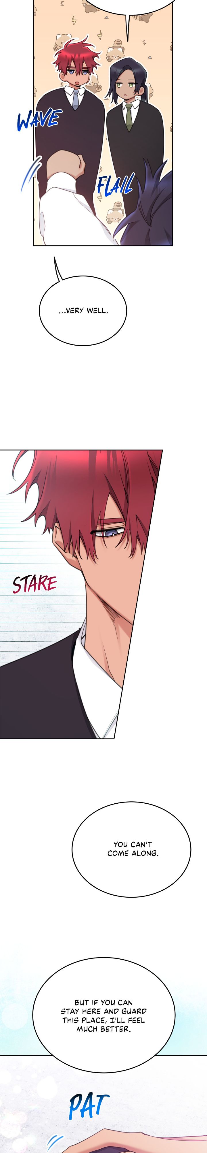 chap 85 26