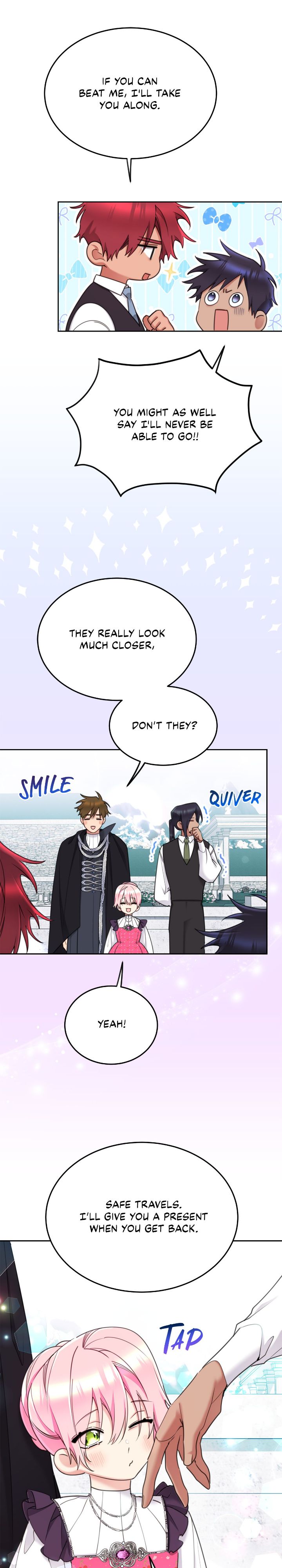 chap 85 28