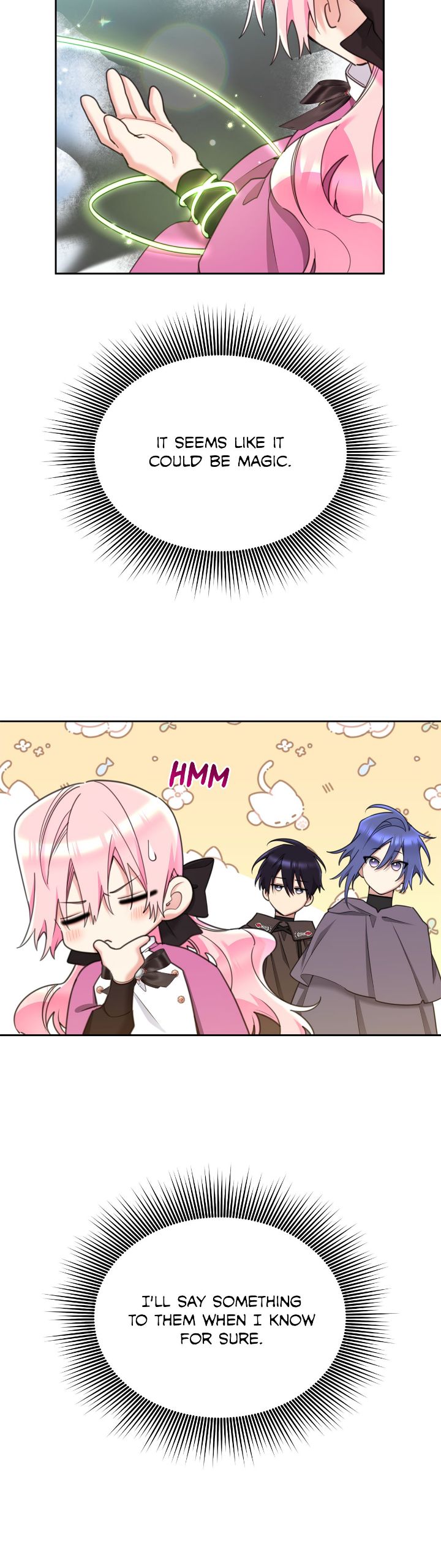 chap 85 3