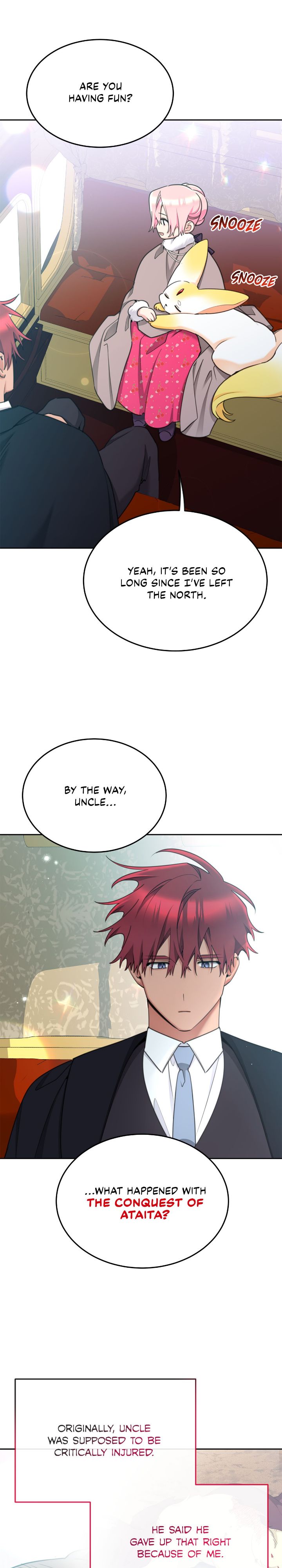 chap 85 31
