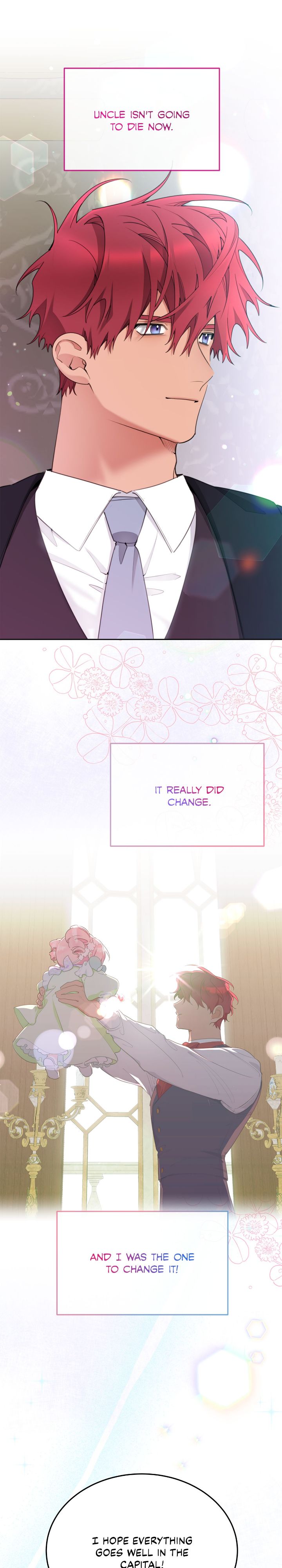 chap 85 34