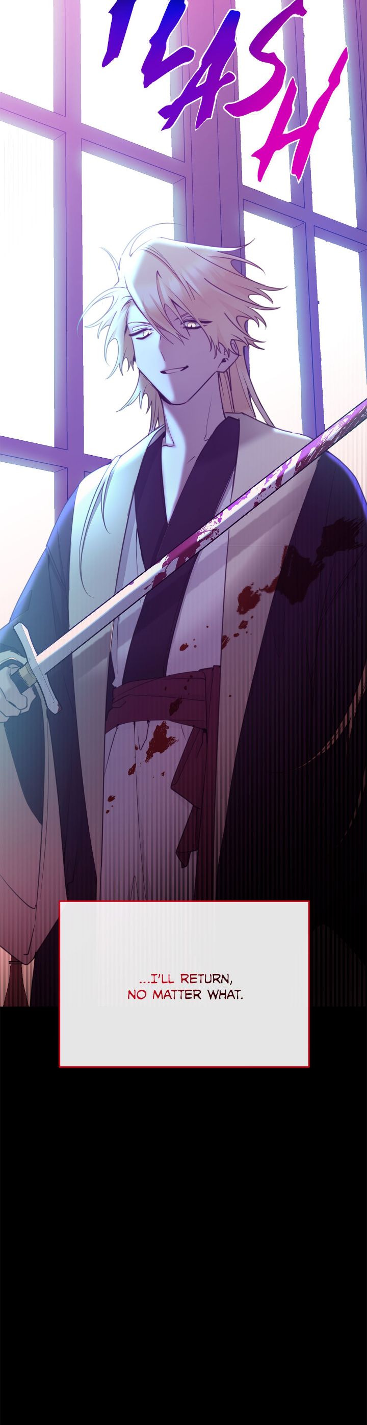 chap 85 36
