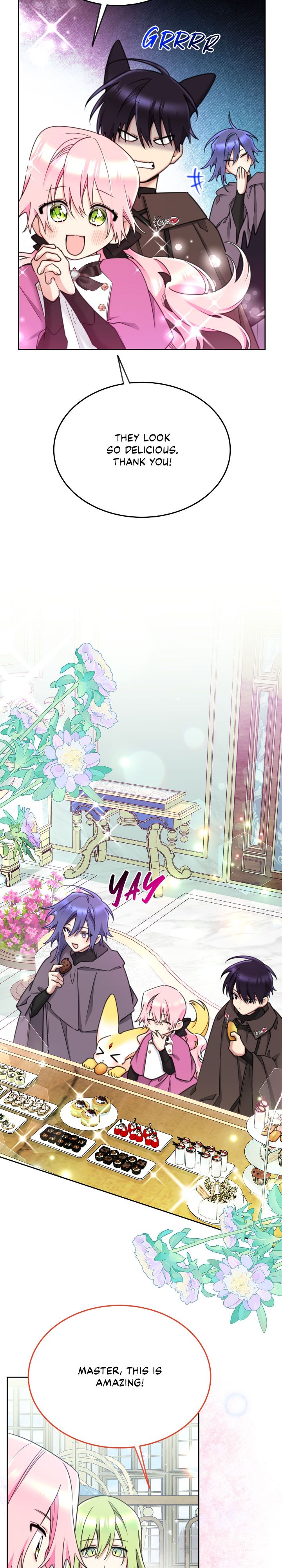 chap 85 5