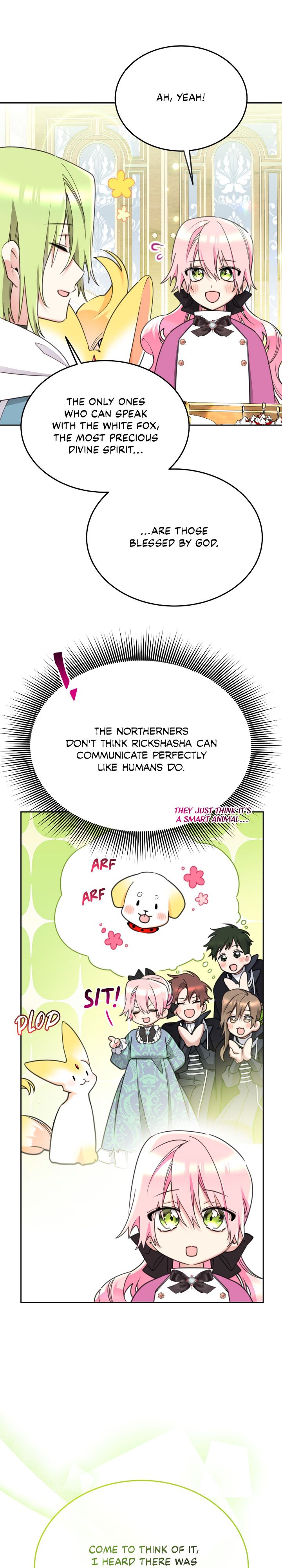 chap 85 7