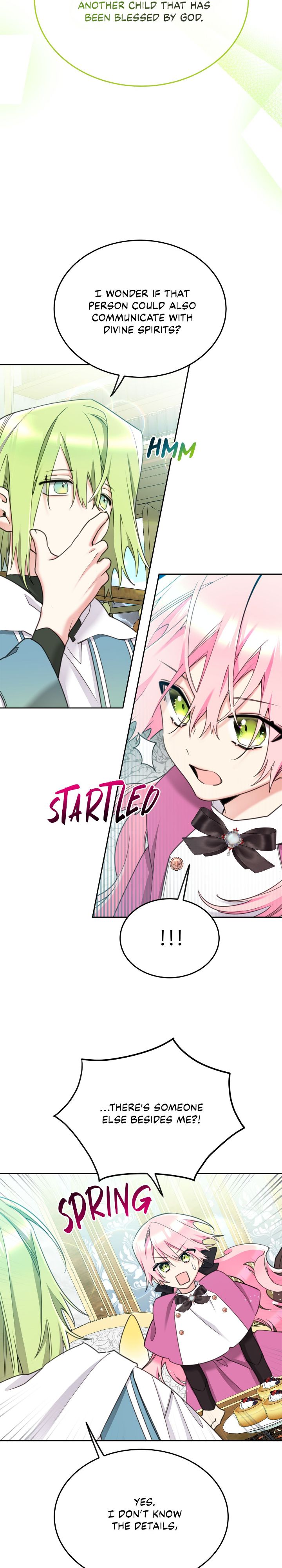 chap 85 8