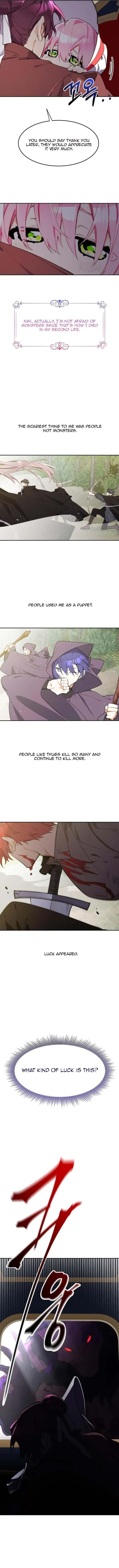 chap 7 12