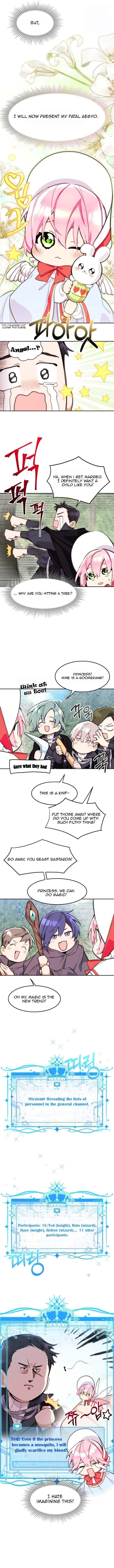 chap 7 3