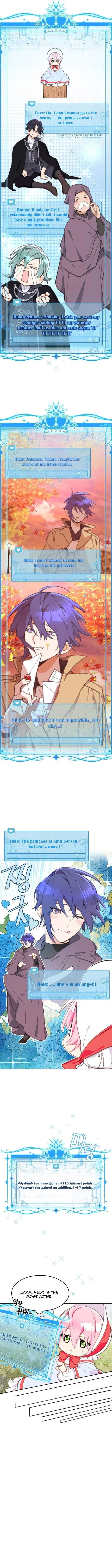 chap 7 4