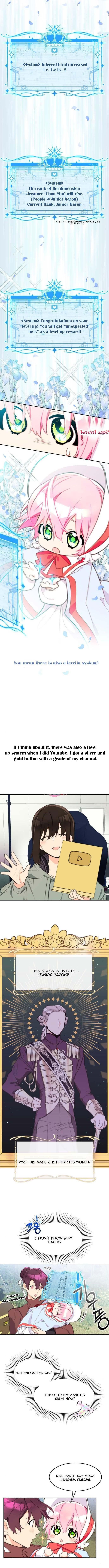 chap 7 6