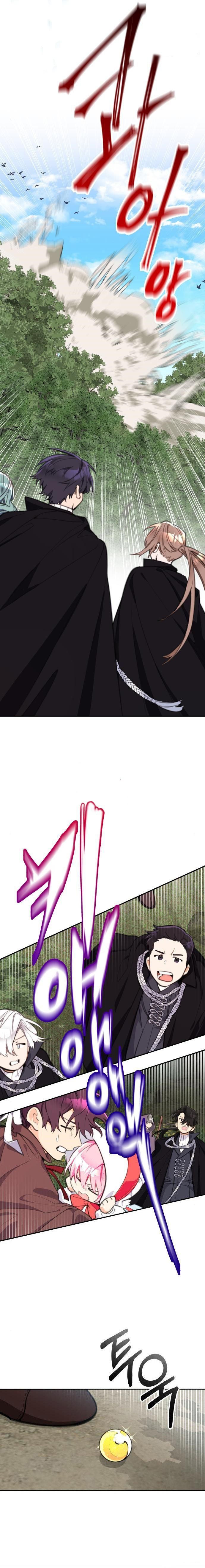chap 7 8
