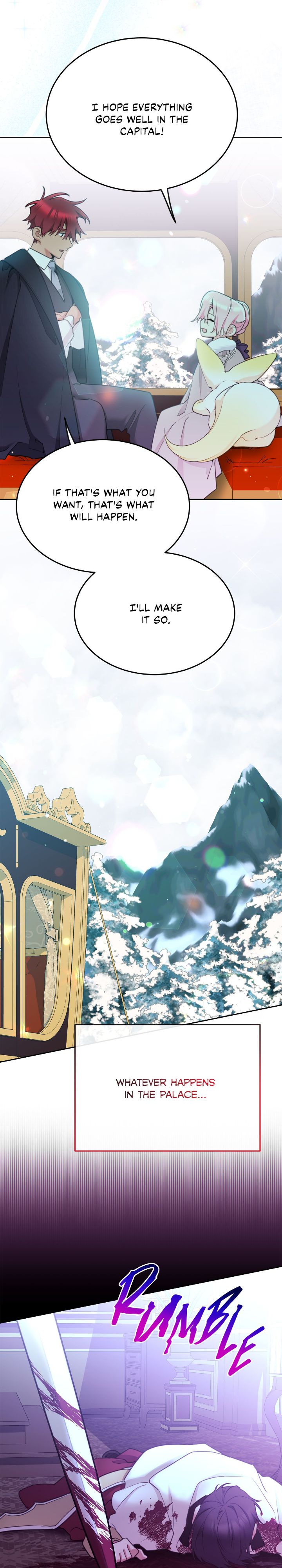 chap 86 1