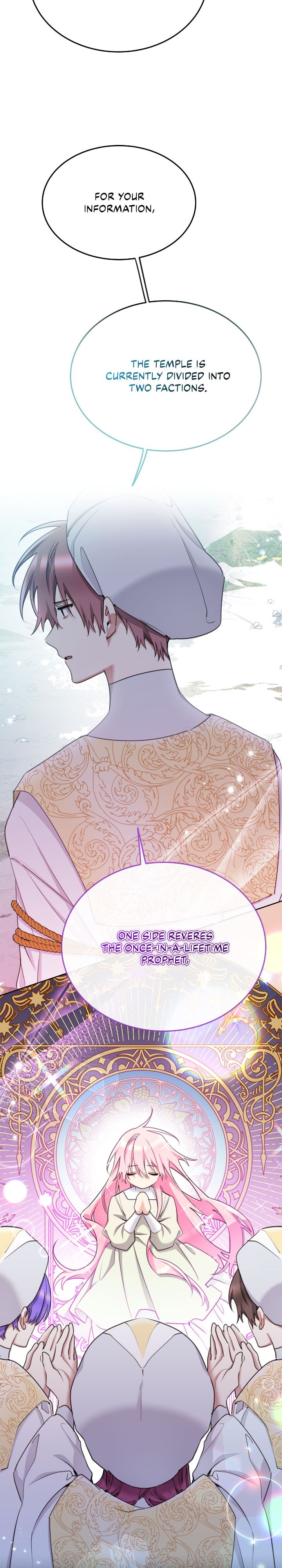 chap 86 11